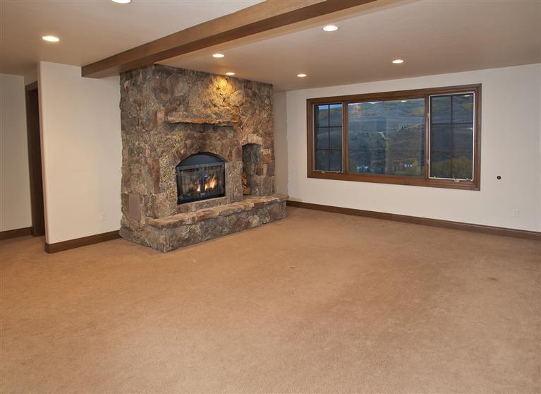 121 Spring Place Edwards, CO 81632 - Photo 23 of 25 family room