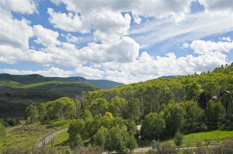 121 Spring Place Edwards, CO 81632 - Photo 9 of 25 views