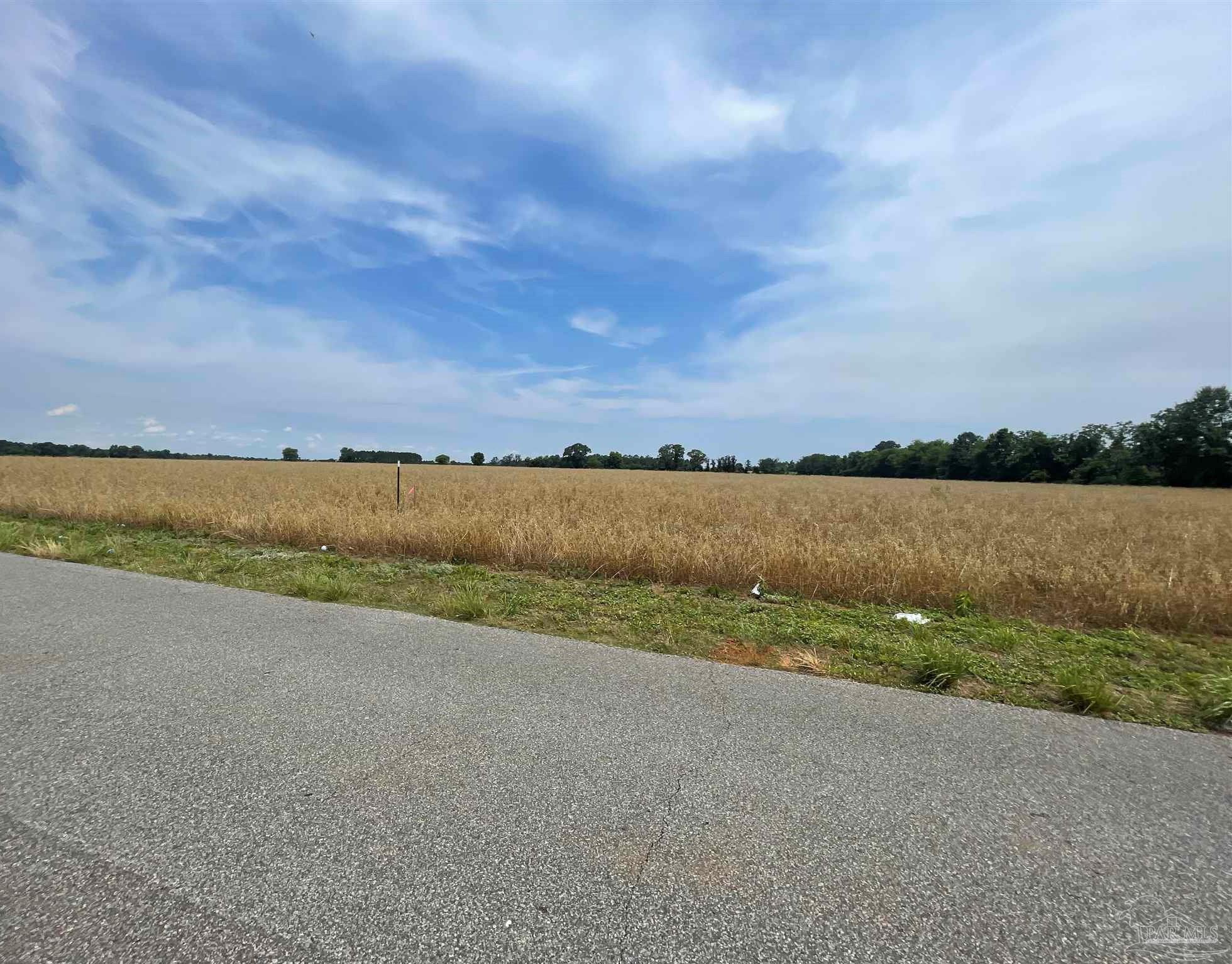 2 Shell Road Jay, FL 32565 - Photo 19 of 22