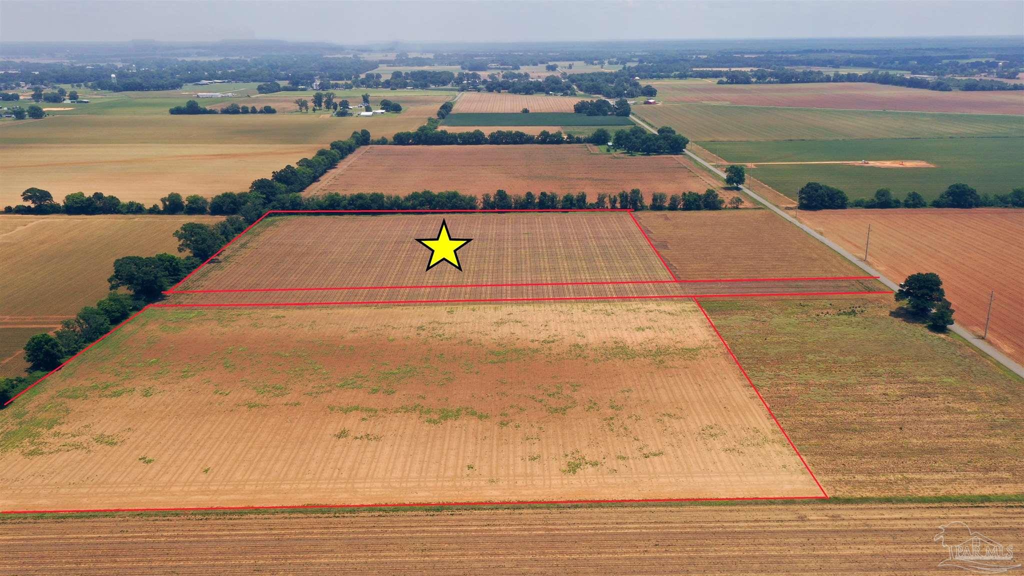 2 Shell Road Jay, FL 32565 - Photo 2 of 22 a view of a city