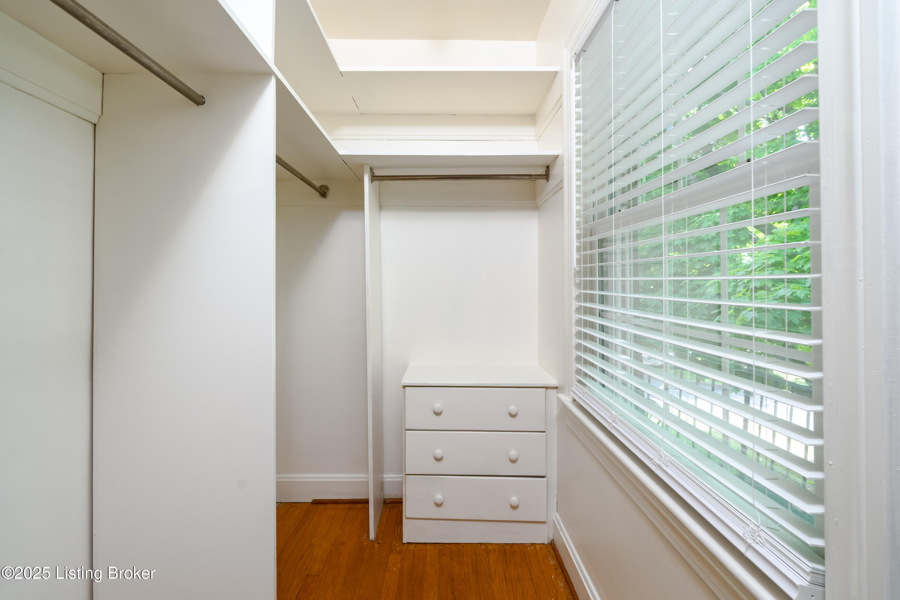 2403 Valletta Road Louisville, KY 40205 - Photo 20 of 31 13-untitled-13