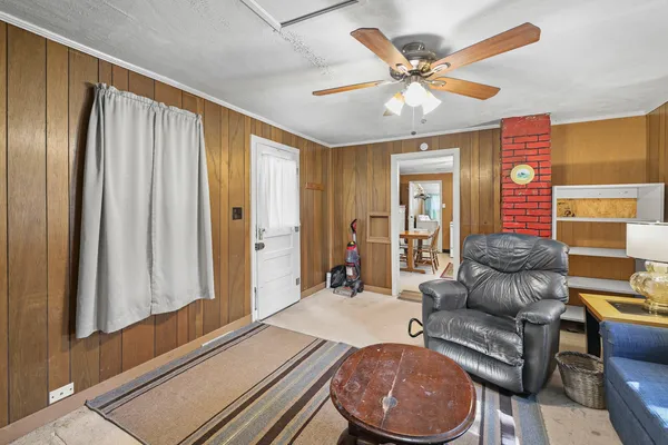 $415,000 | 498 Highway 100, Centerville, TN 37033