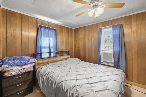 $415,000 | 498 Highway 100, Centerville, TN 37033