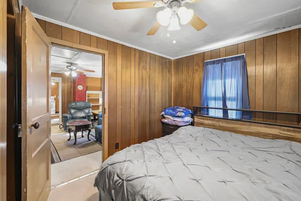 $415,000 | 498 Highway 100, Centerville, TN 37033