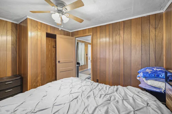 $415,000 | 498 Highway 100, Centerville, TN 37033