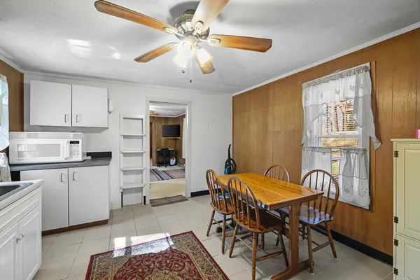 $415,000 | 498 Highway 100, Centerville, TN 37033