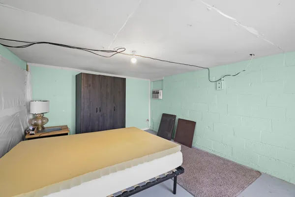 $415,000 | 498 Highway 100, Centerville, TN 37033