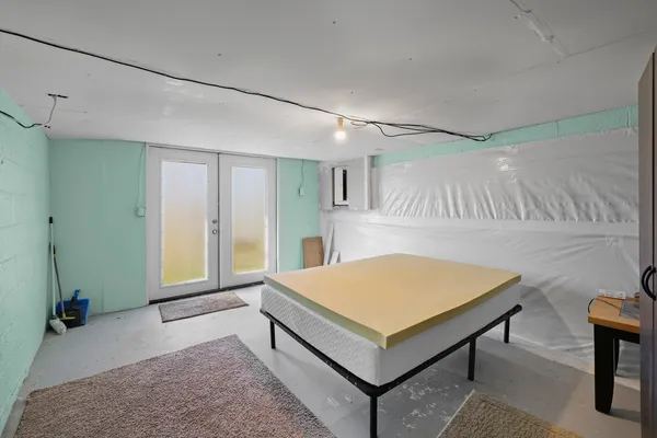 $415,000 | 498 Highway 100, Centerville, TN 37033