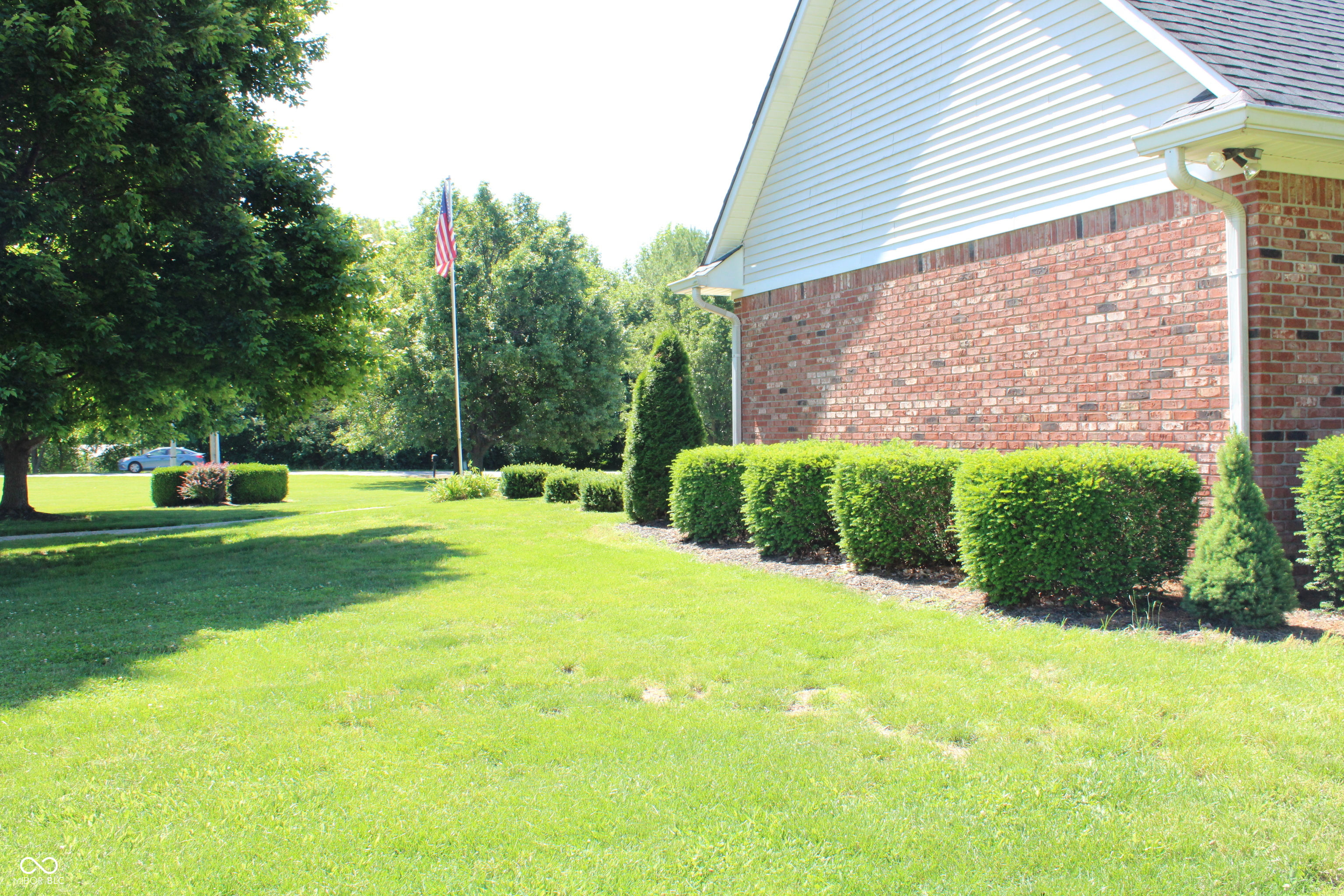 808 South Nineveh Road Franklin, IN 46131 - Photo 6 of 52