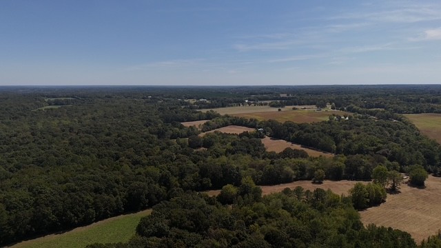0 Cedar Grove Road Big Sandy, TN 38221 - Photo 19 of 33 a view of a city