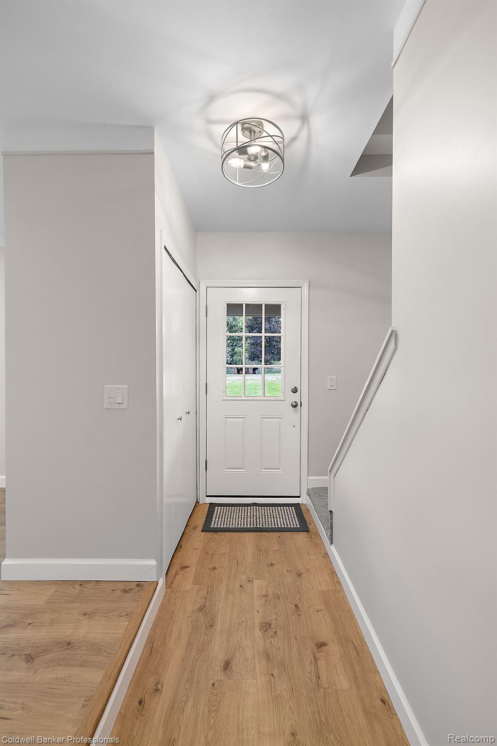 3610 West Drahner Road Oxford, MI 48371 - Photo 14 of 43 Gallery Image 14