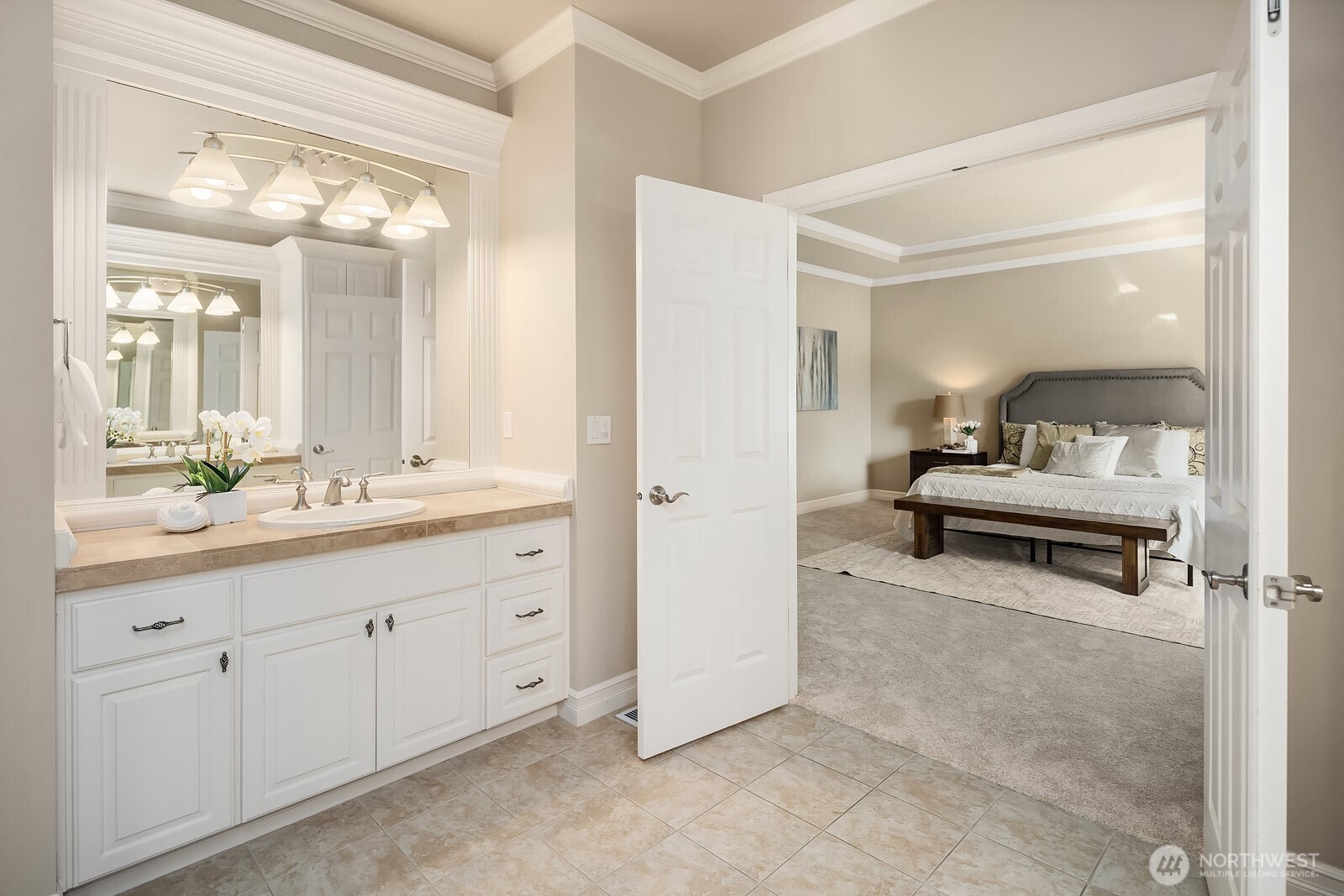 2098 211th Place Southeast Sammamish, WA 98075 - Photo 28 of 39 Gallery Image 28