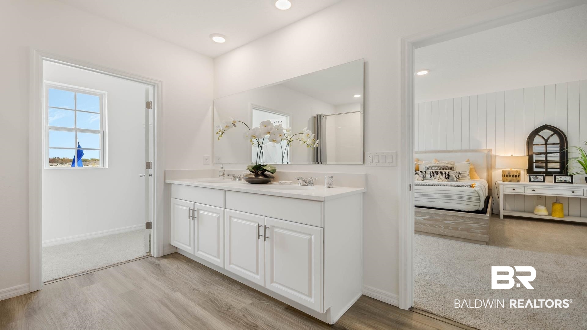 31865 Lyon Road Daphne, AL 36527 - Photo 28 of 53