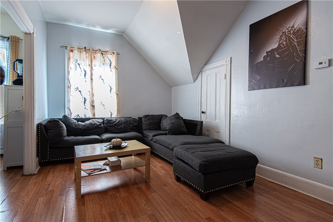 66 Moore Street Central Falls, RI 02863 - Photo 12 of 33