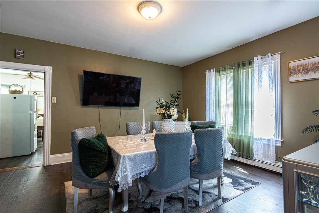 66 Moore Street Central Falls, RI 02863 - Photo 13 of 33