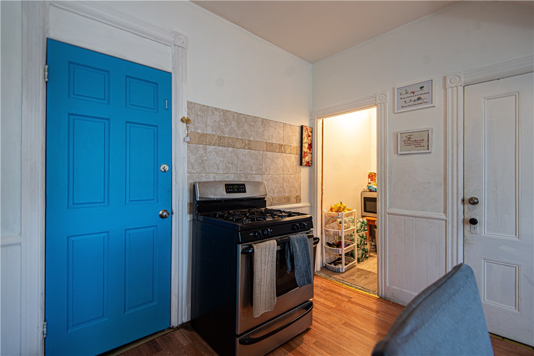 66 Moore Street Central Falls, RI 02863 - Photo 14 of 33