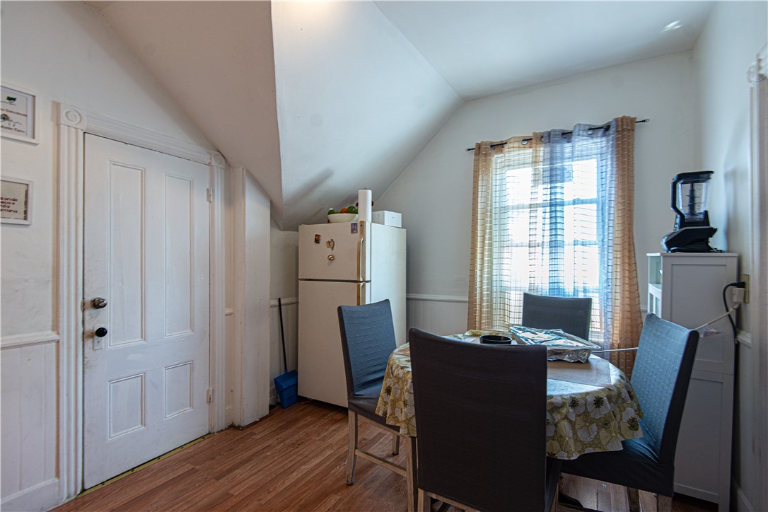 66 Moore Street Central Falls, RI 02863 - Photo 15 of 33