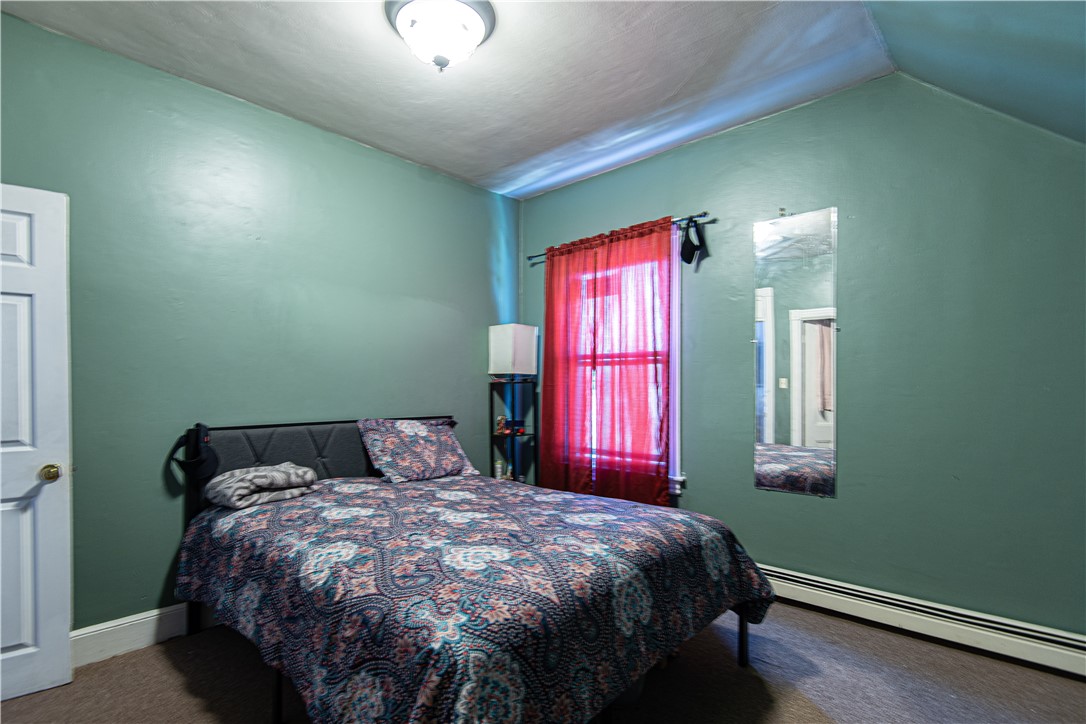 66 Moore Street Central Falls, RI 02863 - Photo 16 of 33