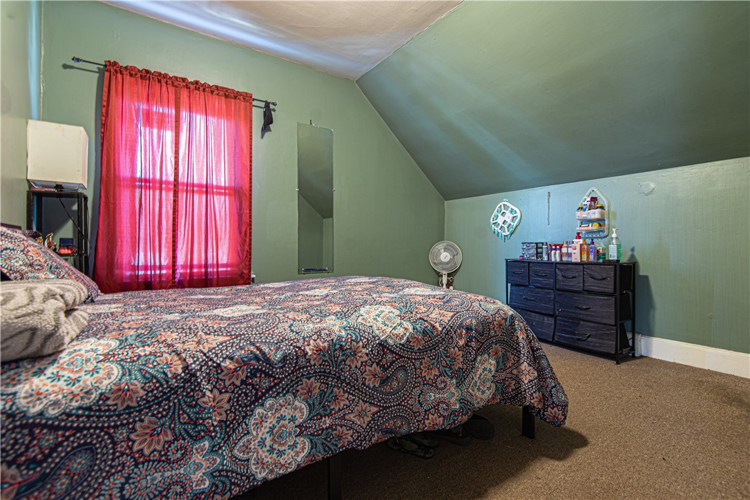 66 Moore Street Central Falls, RI 02863 - Photo 17 of 33