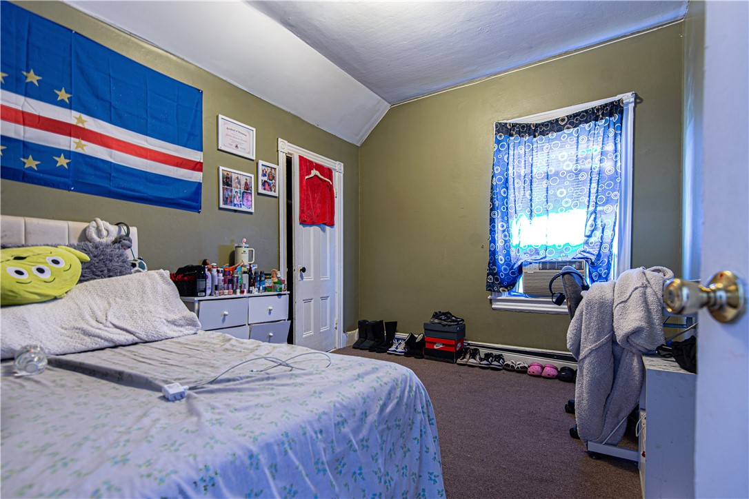 66 Moore Street Central Falls, RI 02863 - Photo 20 of 33