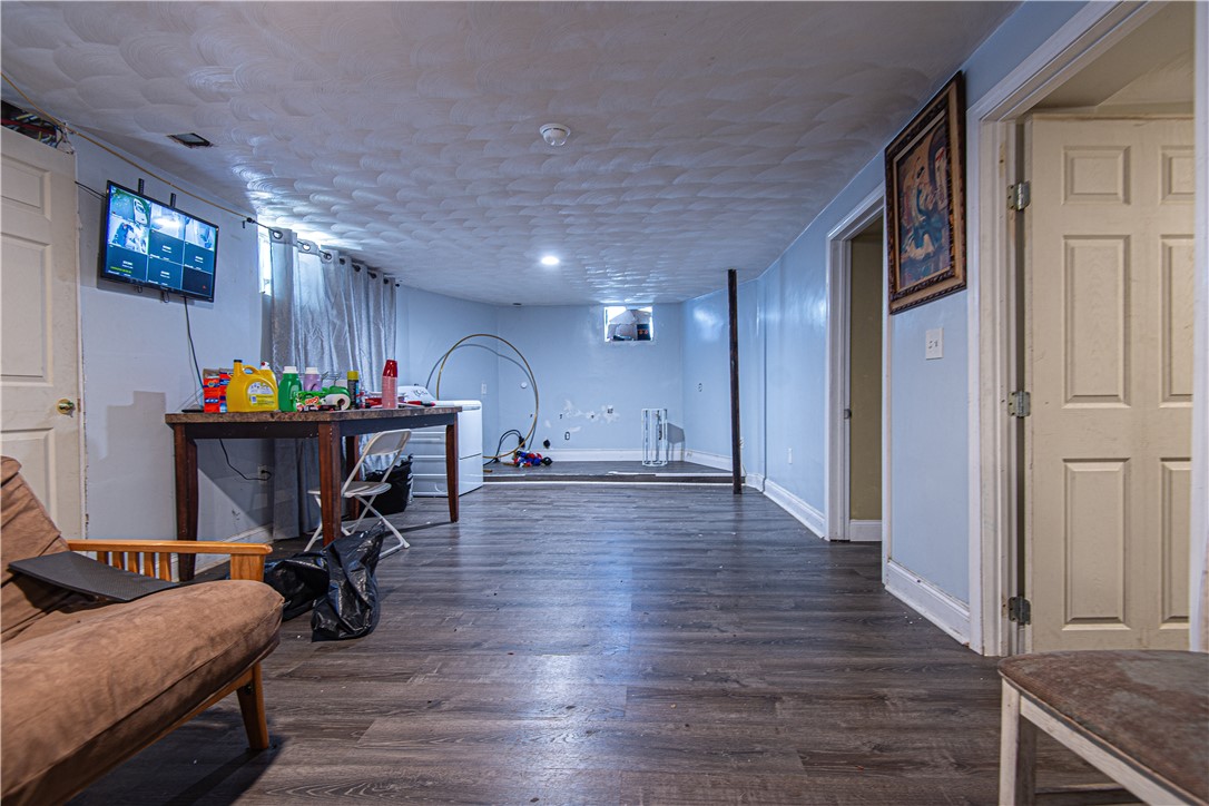 66 Moore Street Central Falls, RI 02863 - Photo 21 of 33