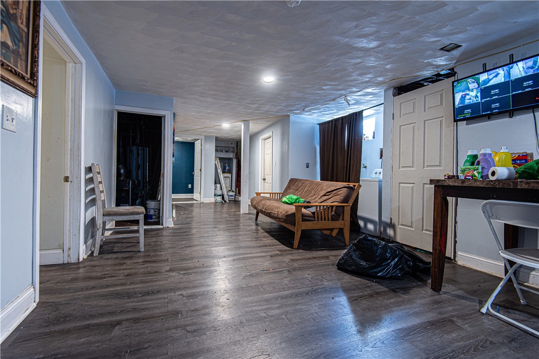 66 Moore Street Central Falls, RI 02863 - Photo 22 of 33