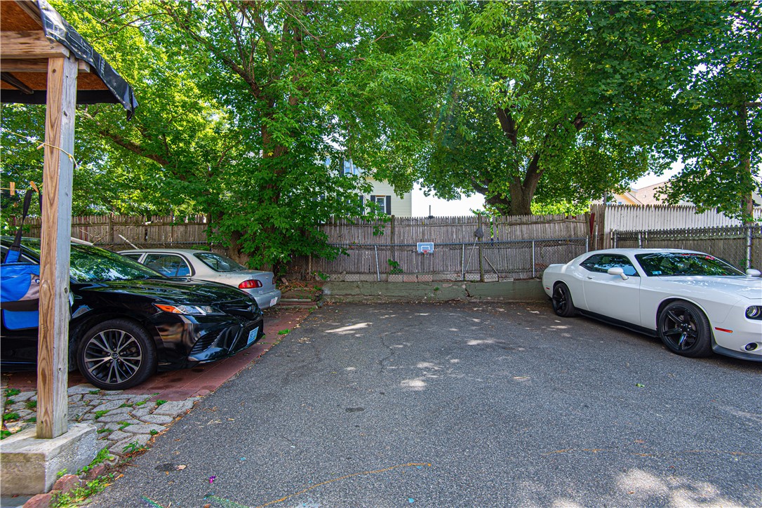 66 Moore Street Central Falls, RI 02863 - Photo 25 of 33
