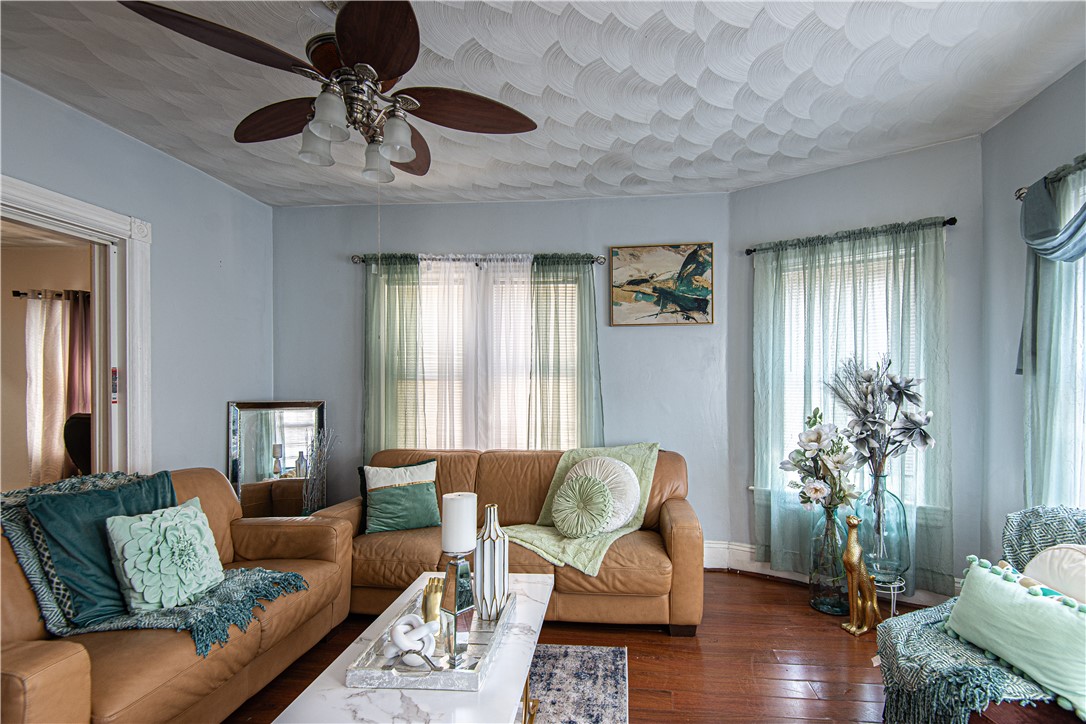 66 Moore Street Central Falls, RI 02863 - Photo 3 of 33