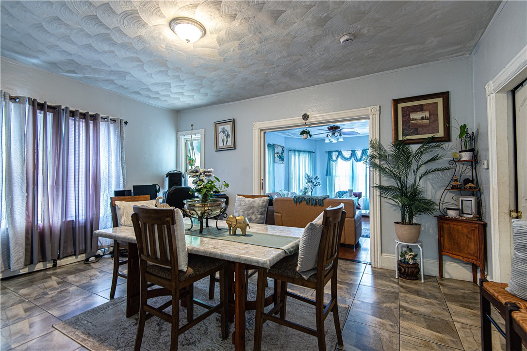 66 Moore Street Central Falls, RI 02863 - Photo 5 of 33
