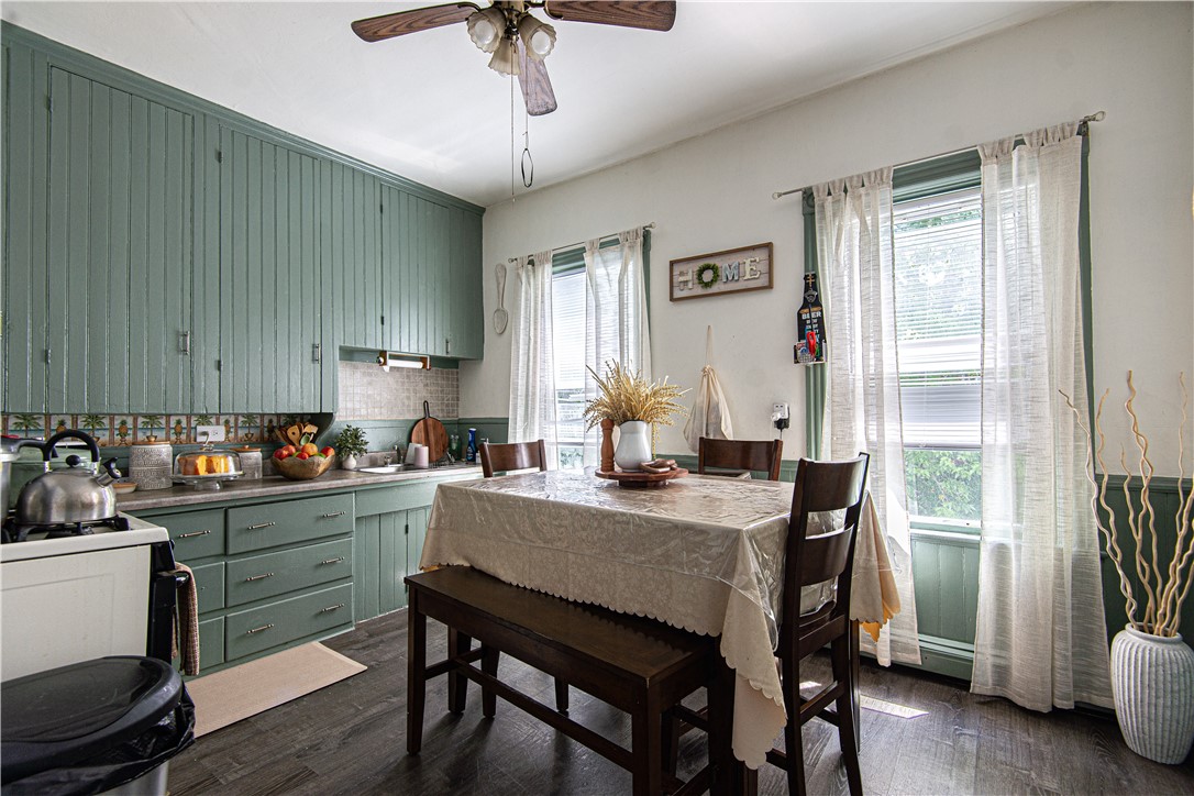 66 Moore Street Central Falls, RI 02863 - Photo 6 of 33
