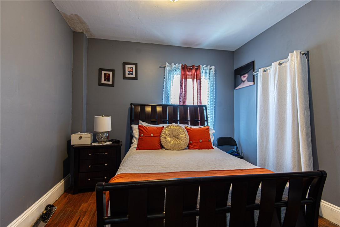 66 Moore Street Central Falls, RI 02863 - Photo 7 of 33