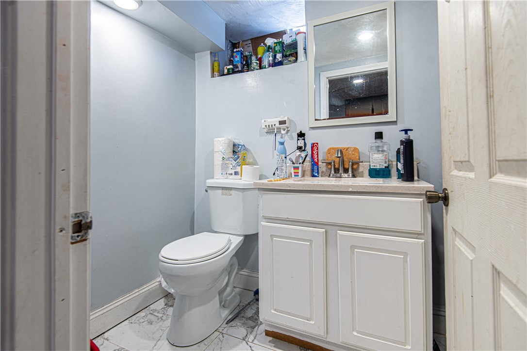 66 Moore Street Central Falls, RI 02863 - Photo 8 of 33
