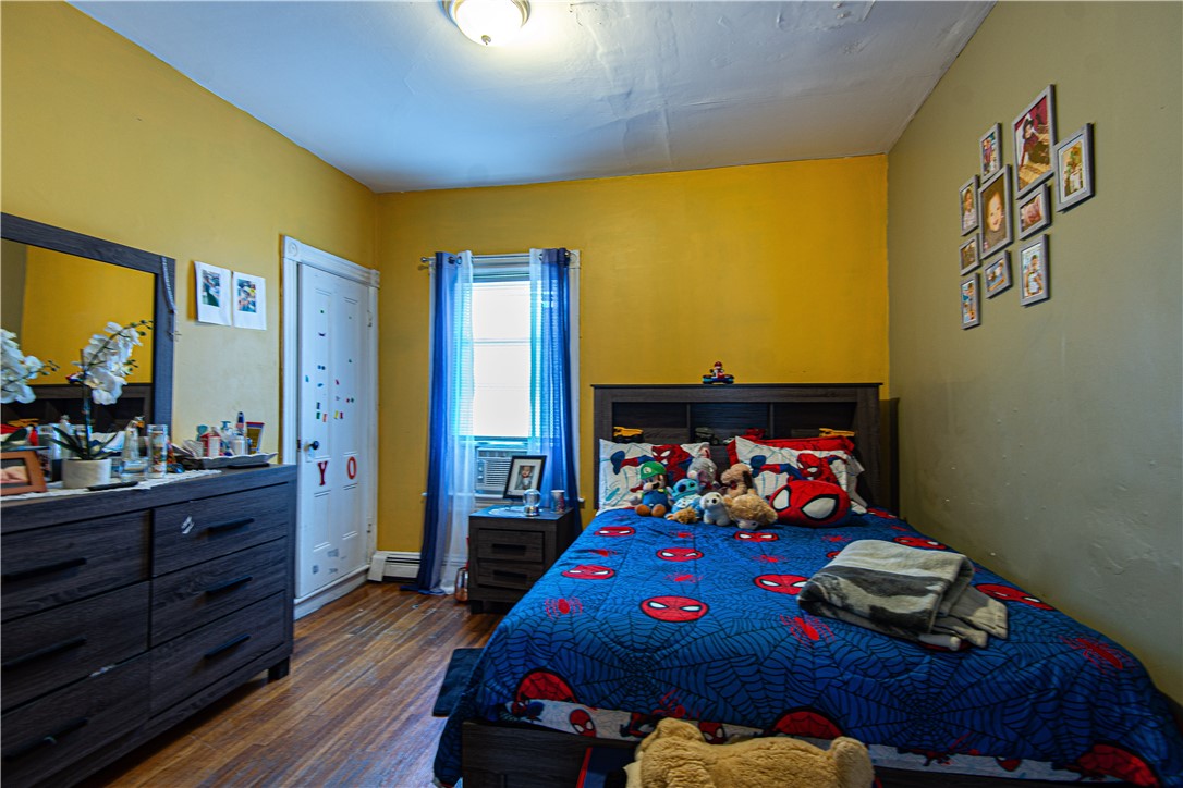 66 Moore Street Central Falls, RI 02863 - Photo 9 of 33