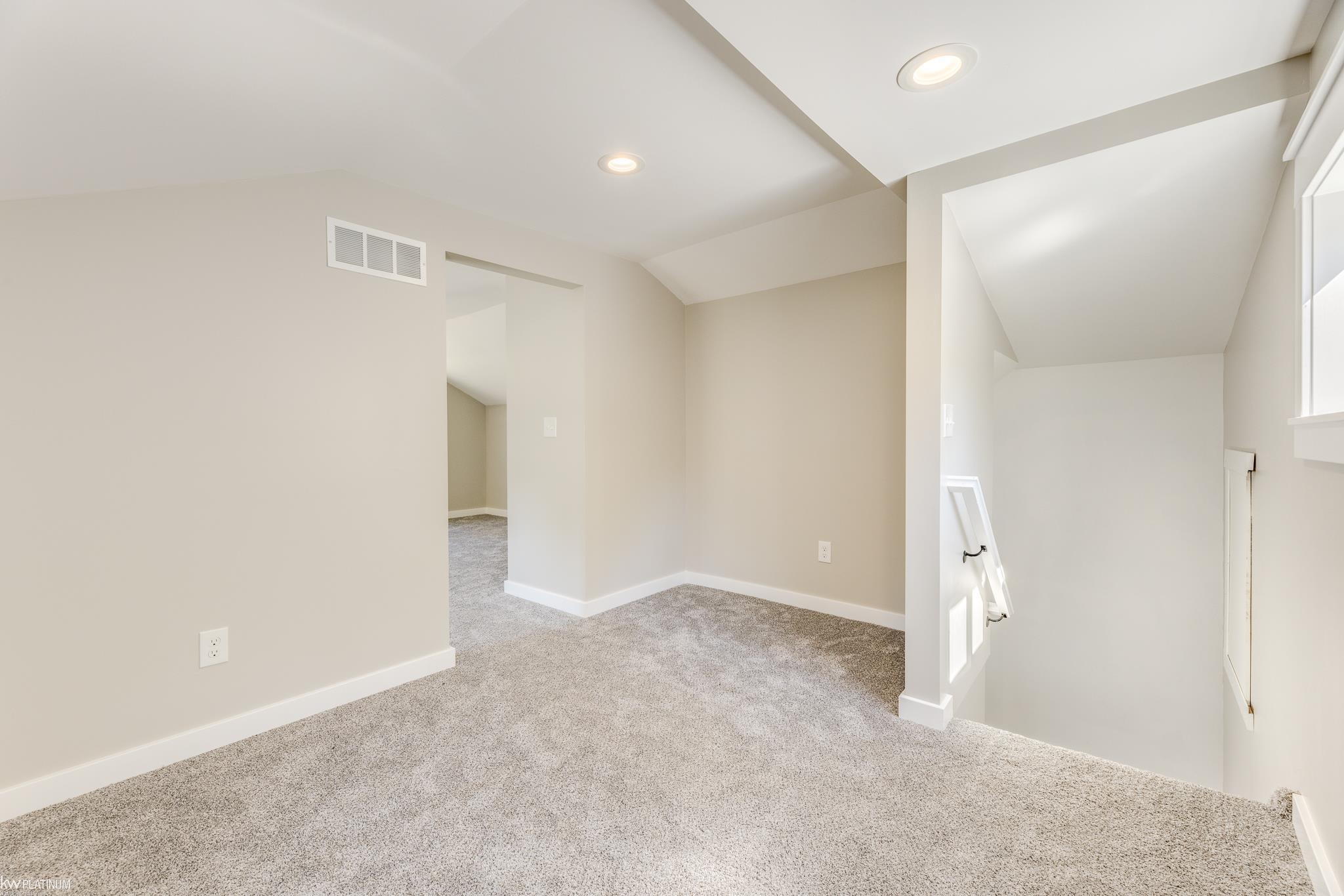 81070 Durfee Road Memphis, MI 48041 - Photo 27 of 35 50122265-26.JPG