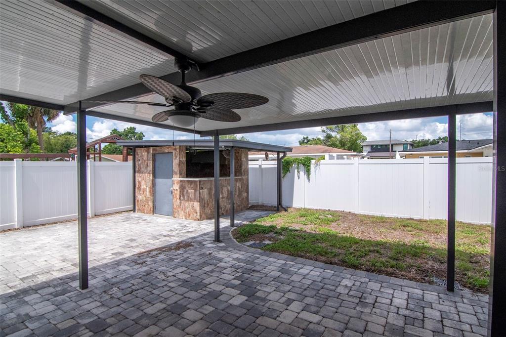 1713 West St Isabel Street Tampa, FL 33607 - Photo 46 of 52