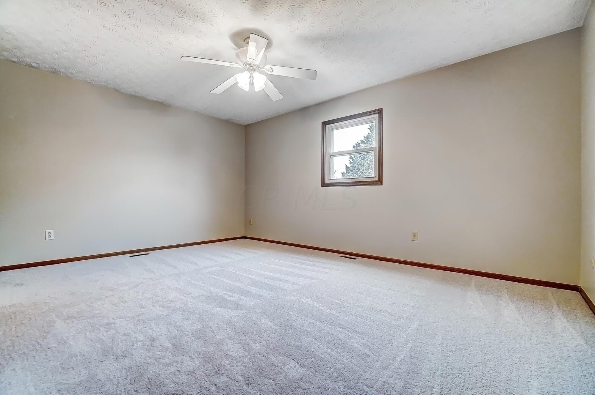 91 Lawrence Road Westerville, OH 43081 - Photo 18 of 50 022
