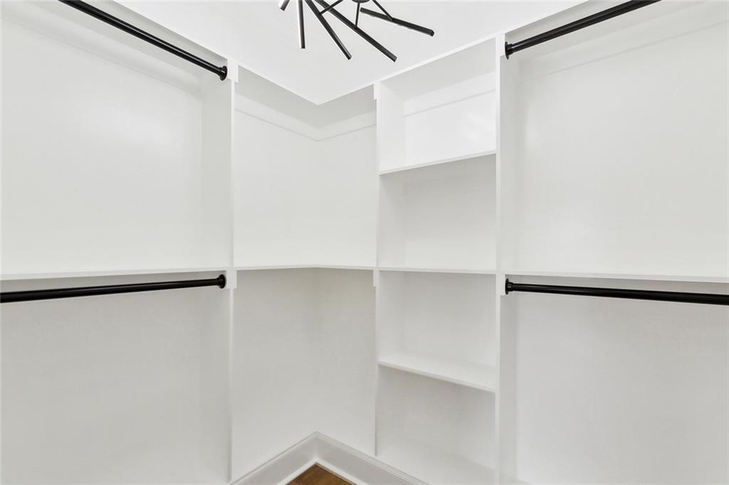 2901 Sam Lenox Street Jefferson, LA 70121 - Photo 11 of 17