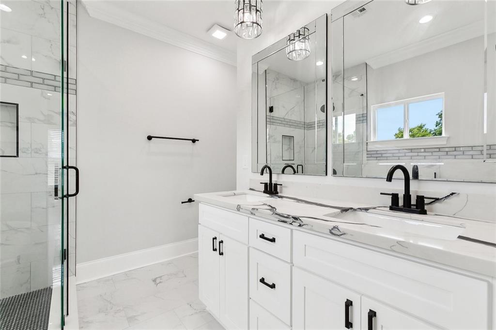 2901 Sam Lenox Street Jefferson, LA 70121 - Photo 12 of 17