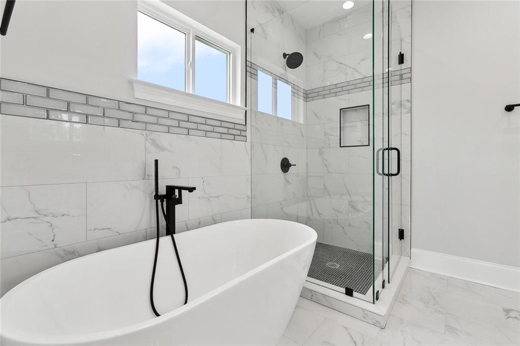 2901 Sam Lenox Street Jefferson, LA 70121 - Photo 13 of 17