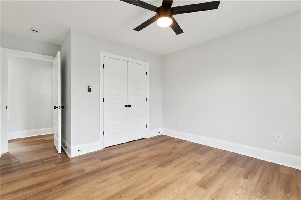 2901 Sam Lenox Street Jefferson, LA 70121 - Photo 14 of 17