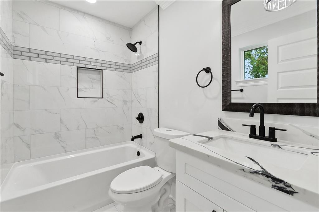 2901 Sam Lenox Street Jefferson, LA 70121 - Photo 15 of 17