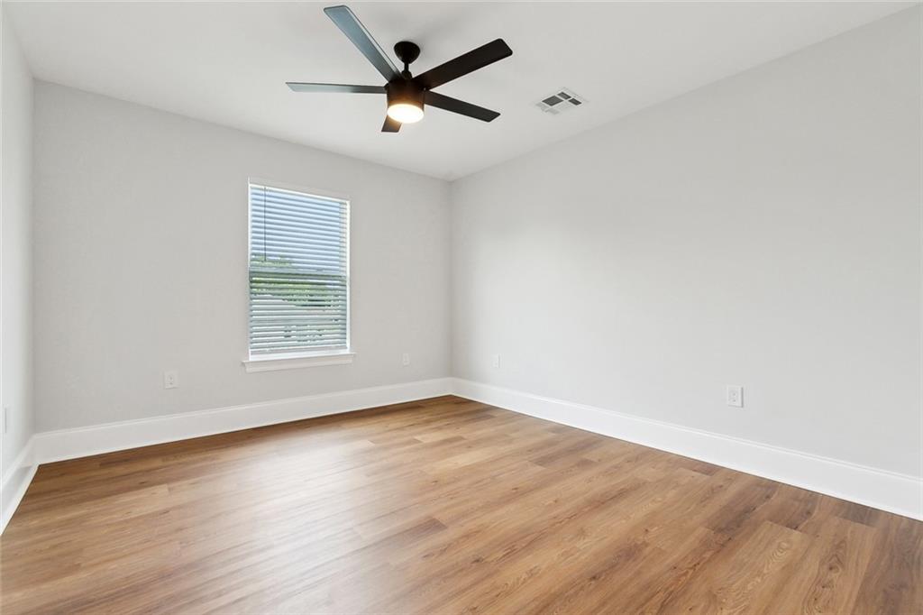 2901 Sam Lenox Street Jefferson, LA 70121 - Photo 16 of 17