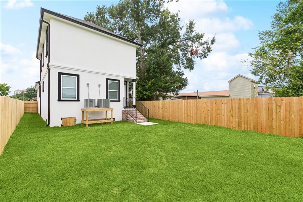 2901 Sam Lenox Street Jefferson, LA 70121 - Photo 17 of 17