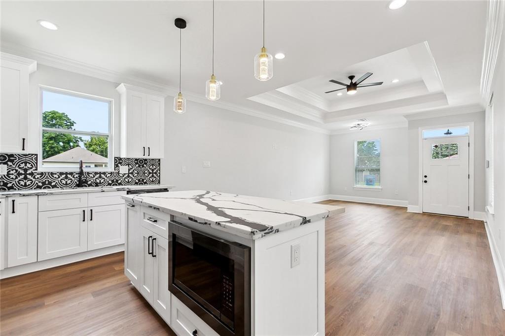 2901 Sam Lenox Street Jefferson, LA 70121 - Photo 5 of 17