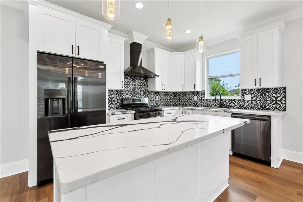 2901 Sam Lenox Street Jefferson, LA 70121 - Photo 6 of 17