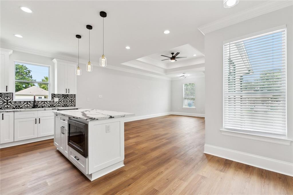 2901 Sam Lenox Street Jefferson, LA 70121 - Photo 7 of 17