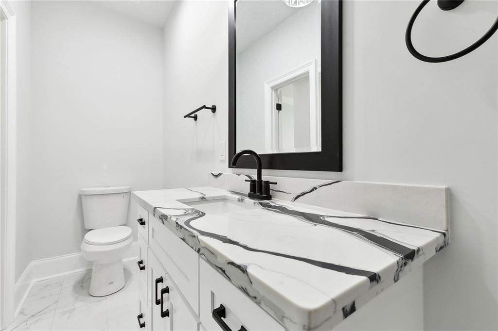 2901 Sam Lenox Street Jefferson, LA 70121 - Photo 8 of 17