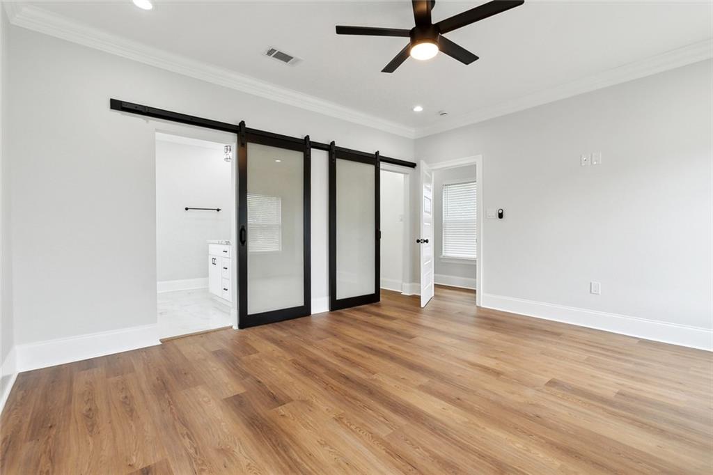 2901 Sam Lenox Street Jefferson, LA 70121 - Photo 9 of 17