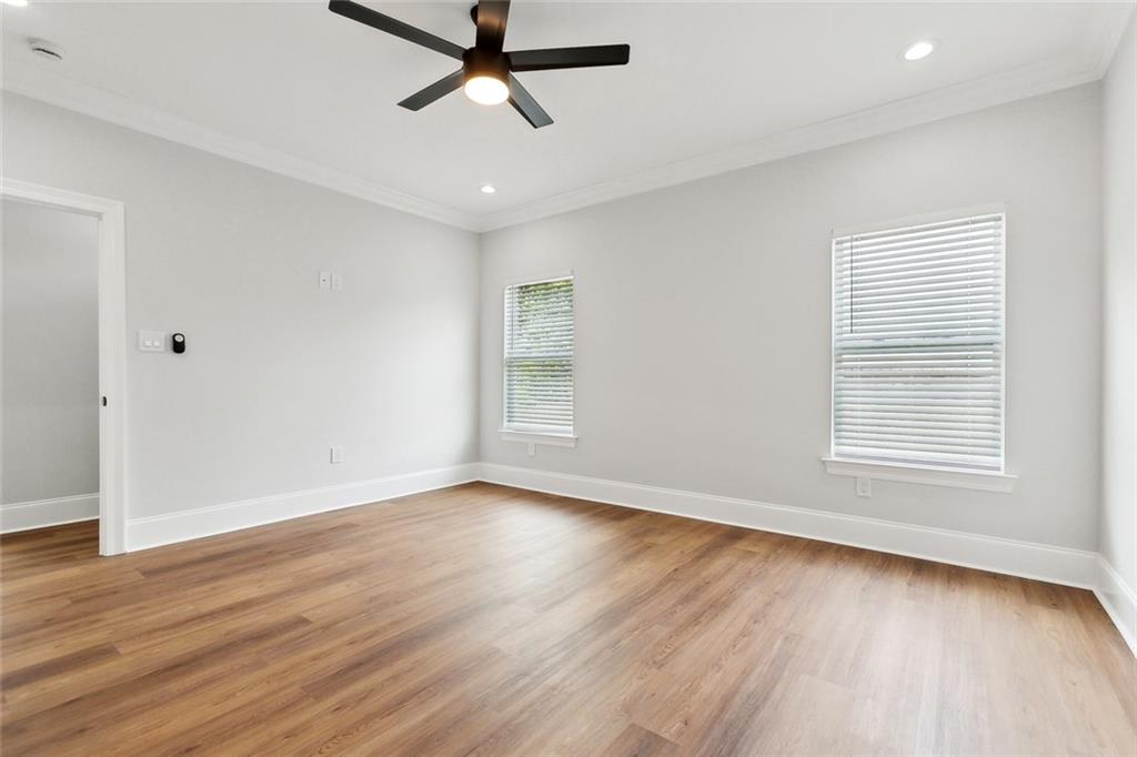 2901 Sam Lenox Street Jefferson, LA 70121 - Photo 10 of 17