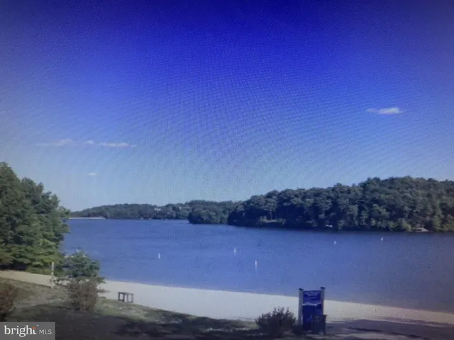 $45,000 | Lot #184 Sleigh Cross Junction, Cross Junction, VA 22625